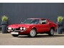 Alfa Romeo Montreal Coupé 2.6 V8 | Topstaat | ZF 5-versnellingsbak