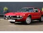 Alfa Romeo Montreal Coupé 2.6 V8 | Topstaat | ZF 5-versnellingsbak