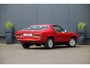 Alfa Romeo Montreal Coupé 2.6 V8 | Topstaat | ZF 5-versnellingsbak