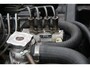 Alfa Romeo Montreal Coupé 2.6 V8 | Topstaat | ZF 5-versnellingsbak