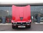 Alfa Romeo Montreal Coupé 2.6 V8 | Topstaat | ZF 5-versnellingsbak