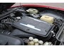 Alfa Romeo Montreal Coupé 2.6 V8 | Topstaat | ZF 5-versnellingsbak