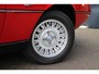 Alfa Romeo Montreal Coupé 2.6 V8 | Topstaat | ZF 5-versnellingsbak