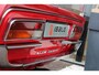 Alfa Romeo Montreal Coupé 2.6 V8 | Topstaat | ZF 5-versnellingsbak