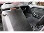 Alfa Romeo Montreal Coupé 2.6 V8 | Topstaat | ZF 5-versnellingsbak