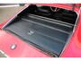 Alfa Romeo Montreal Coupé 2.6 V8 | Topstaat | ZF 5-versnellingsbak