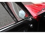 Alfa Romeo Montreal Coupé 2.6 V8 | Topstaat | ZF 5-versnellingsbak