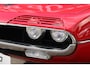 Alfa Romeo Montreal Coupé 2.6 V8 | Topstaat | ZF 5-versnellingsbak