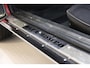 Alfa Romeo Montreal Coupé 2.6 V8 | Topstaat | ZF 5-versnellingsbak