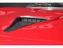 Alfa Romeo Montreal Coupé 2.6 V8 | Topstaat | ZF 5-versnellingsbak