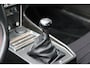 Alfa Romeo Montreal Coupé 2.6 V8 | Topstaat | ZF 5-versnellingsbak