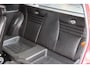 Alfa Romeo Montreal Coupé 2.6 V8 | Topstaat | ZF 5-versnellingsbak