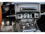 Alfa Romeo Montreal Coupé 2.6 V8 | Topstaat | ZF 5-versnellingsbak