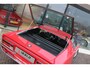 Alfa Romeo Montreal Coupé 2.6 V8 | Topstaat | ZF 5-versnellingsbak
