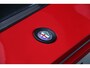 Alfa Romeo Montreal Coupé 2.6 V8 | Topstaat | ZF 5-versnellingsbak
