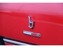 Alfa Romeo Montreal Coupé 2.6 V8 | Topstaat | ZF 5-versnellingsbak