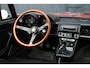 Alfa Romeo Montreal Coupé 2.6 V8 | Topstaat | ZF 5-versnellingsbak