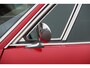 Alfa Romeo Montreal Coupé 2.6 V8 | Topstaat | ZF 5-versnellingsbak