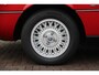 Alfa Romeo Montreal Coupé 2.6 V8 | Topstaat | ZF 5-versnellingsbak