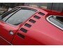 Alfa Romeo Montreal Coupé 2.6 V8 | Topstaat | ZF 5-versnellingsbak