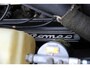 Alfa Romeo Montreal Coupé 2.6 V8 | Topstaat | ZF 5-versnellingsbak