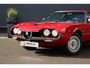 Alfa Romeo Montreal Coupé 2.6 V8 | Topstaat | ZF 5-versnellingsbak