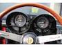 Alfa Romeo Montreal Coupé 2.6 V8 | Topstaat | ZF 5-versnellingsbak