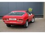 Alfa Romeo Montreal Coupé 2.6 V8 | Topstaat | ZF 5-versnellingsbak