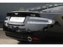 Aston Martin DB9 V12 Touchtronic | 470hp | Only 218km | New car |