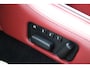 Aston Martin DB9 V12 Touchtronic | 470hp | Only 218km | New car |