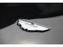 Aston Martin DB9 V12 Touchtronic | 470hp | Only 218km | New car |
