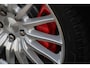 Aston Martin DB9 V12 Touchtronic | 470hp | Only 218km | New car |