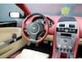 Aston Martin DB9 V12 Touchtronic | 470hp | Only 218km | New car |