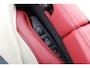 Aston Martin DB9 V12 Touchtronic | 470hp | Only 218km | New car |