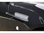 Aston Martin DB9 V12 Touchtronic | 470hp | Only 218km | New car |