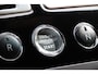 Aston Martin DB9 V12 Touchtronic | 470hp | Only 218km | New car |