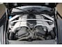 Aston Martin DB9 V12 Touchtronic | 470hp | Only 218km | New car |
