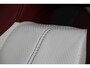 Aston Martin DB9 V12 Touchtronic | 470hp | Only 218km | New car |