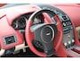 Aston Martin DB9 V12 Touchtronic | 470hp | Only 218km | New car |