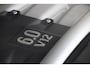 Aston Martin DB9 V12 Touchtronic | 470hp | Only 218km | New car |