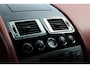 Aston Martin DB9 V12 Touchtronic | 470hp | Only 218km | New car |