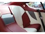 Aston Martin DB9 V12 Touchtronic | 470hp | Only 218km | New car |