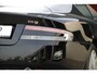 Aston Martin DB9 V12 Touchtronic | 470hp | Only 218km | New car |