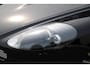 Aston Martin DB9 V12 Touchtronic | 470hp | Only 218km | New car |
