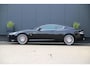 Aston Martin DB9 V12 Touchtronic | 470hp | Only 218km | New car |