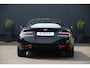 Aston Martin DB9 V12 Touchtronic | 470hp | Only 218km | New car |