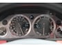 Aston Martin DB9 V12 Touchtronic | 470hp | Only 218km | New car |