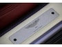 Aston Martin DB9 V12 Touchtronic | 470hp | Only 218km | New car |
