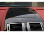 Aston Martin DB9 V12 Touchtronic | 470hp | Only 218km | New car |