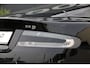 Aston Martin DB9 V12 Touchtronic | 470hp | Only 218km | New car |